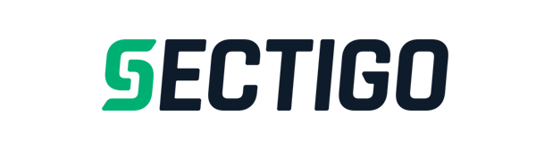 Sectigo Logo - Formerly Comodo CA