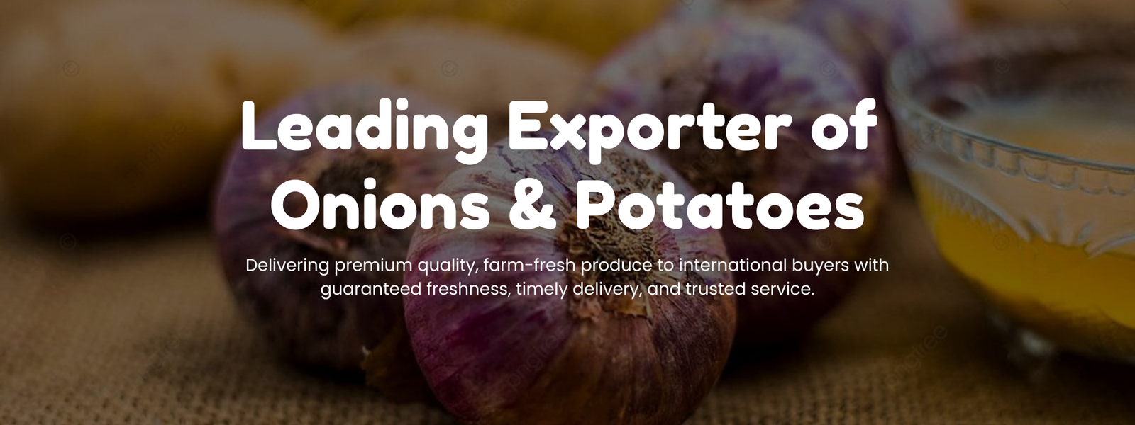 Constructive Office Solution